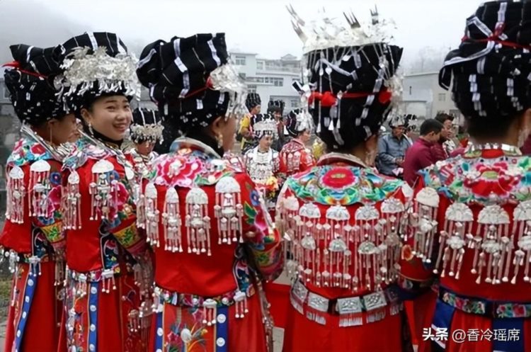 贵州苗族礼乐研究的文化与信仰