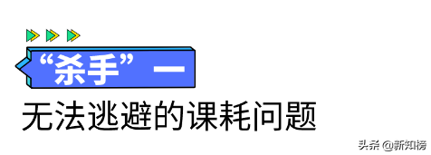 5年连亏超17亿，谁“杀死”了英语流利说？