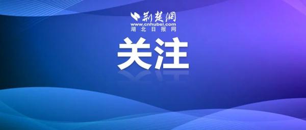 武汉：暂停线下教育教学活动，测温亮码才能乘车