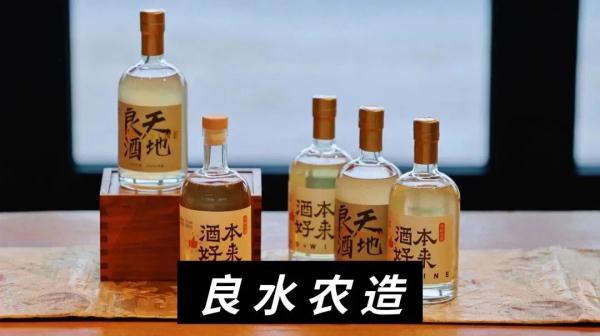 消费西城｜寻茶“趣” 吃茶去！西城北京坊请您沉浸式尝“新”茶！