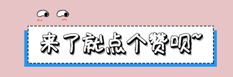 河南省学历提升机构哪家好？