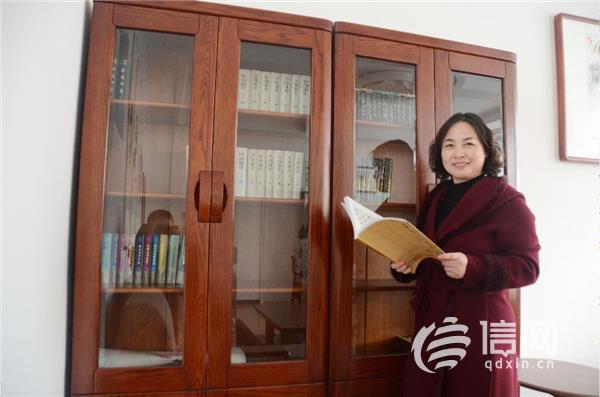 青岛太学学校走上多元化发展之路 为乡村振兴提供人才和智力支撑