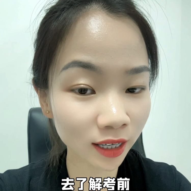 成人高考为什么推荐找教学点报名？#在职人员有哪些学历提...