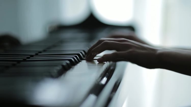 成人学钢琴要不要考级？