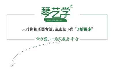 为何越来越多的成年人开始学乐器了？成人该怎样学乐器？