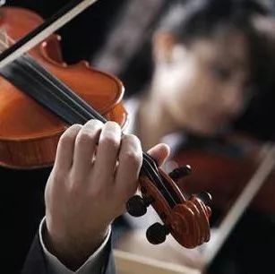 对成人学琴的最好解答｜学习小提琴是一趟自我发现之旅