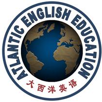 北京成人英语培训机构价目表