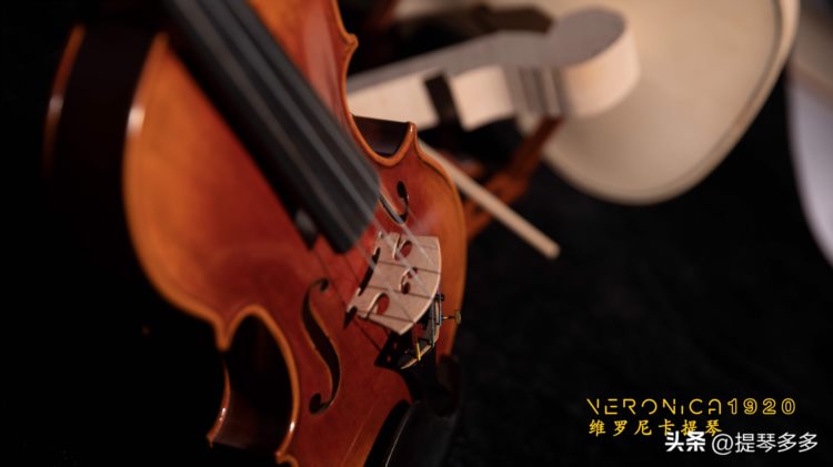 小提琴成人可以学吗?