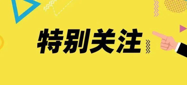 湖北省成人高考在哪儿报名？考试难不难？