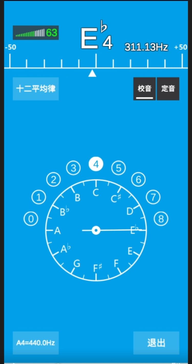 萨克斯入门知识介绍之一《认识和选择萨克斯》