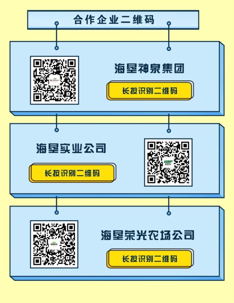 海垦集团工会举办2021年“红色传承•向党献礼”舞蹈培训班