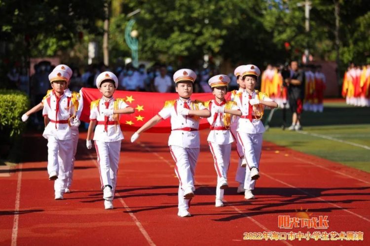 表演类复赛即将开始！一起欣赏孩子们的精彩杰作