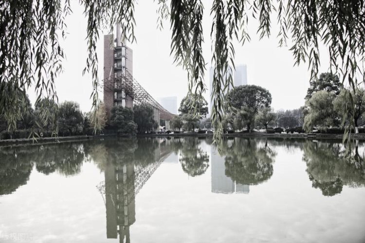 2023年杭州电子科技大学继续教育学院成人高考函授报名招生简章