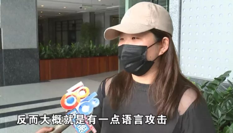 3800元的钢琴课缩水，女子提出不满，反被老师说“脑子有问题”？