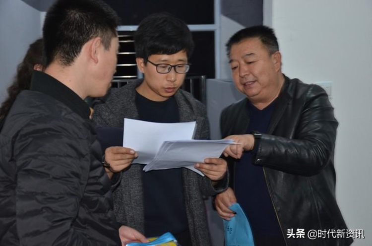 灵丘县举办公益性成人“器乐”技艺提升免费培训班