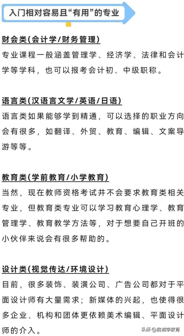 成人高考完整报考流程及7大报考经验分享！