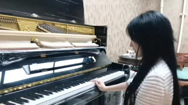 家长如何帮孩子挑选钢琴老师？以北京这边经验，分享很多技巧方法