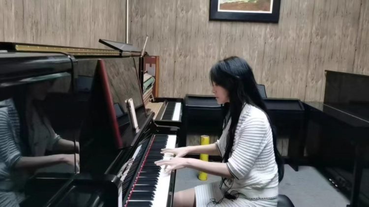 家长如何帮孩子挑选钢琴老师？以北京这边经验，分享很多技巧方法