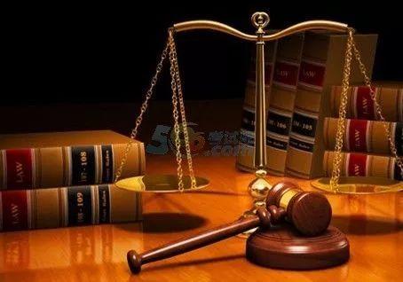 济南市司法局︱关于2018年国家统一法律职业资格考试有关事项的公告