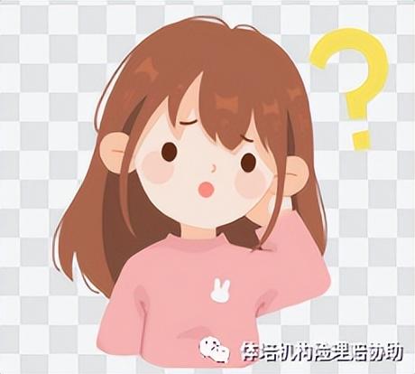 轮滑如何让学员学的开心、让家长放心？