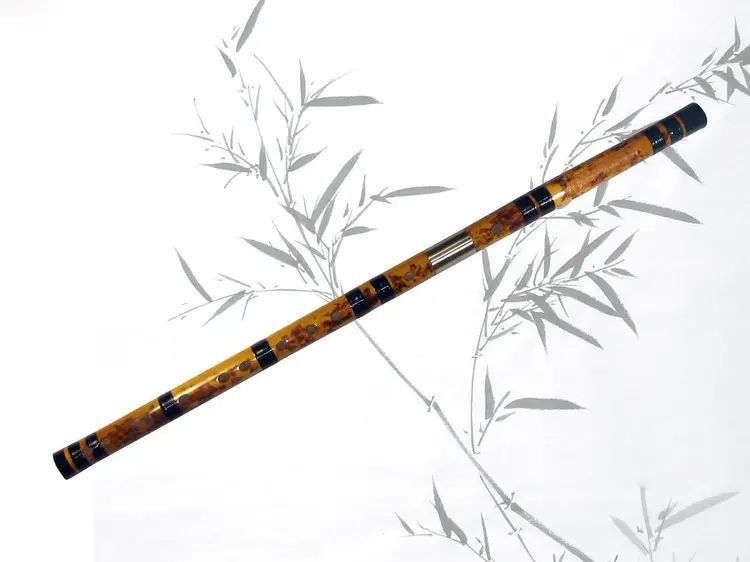 月泉国乐：如何掌握竹笛吐音技巧？广州竹笛培训