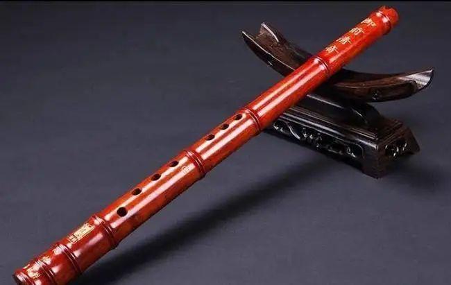 月泉国乐：如何掌握竹笛吐音技巧？广州竹笛培训