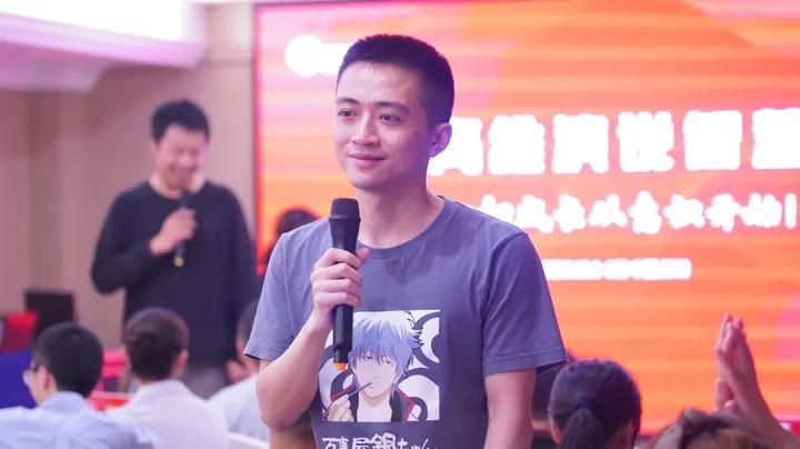 深圳演讲口才培训：如何拥有魅力的声音？坚持是成功的开端