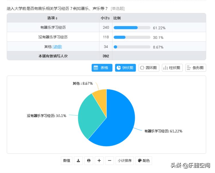 北京外国语大学