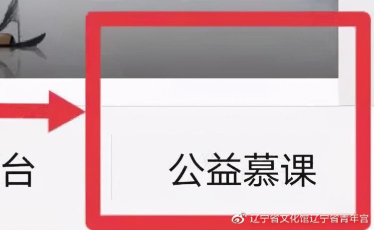 【艺术课程】从零开始学琵琶