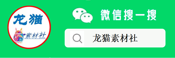 【343期】电子琴及钢琴的视频教程被我找到了！含视频音频！