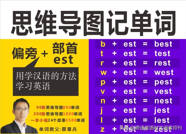 全国哪个夏令营口碑最好？英语夏令营排行榜推荐标准