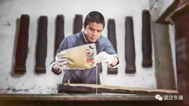 中国琴会新一期公益培训；文旅部将在扬州培训古琴师资｜每日琴讯