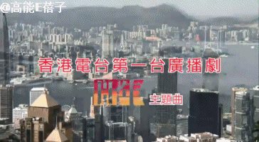 “太极乐队”唐奕聪猝逝，谢谢他留下的无数粤语歌