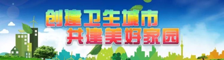 机会来啦！2019年云南省成人高职扩招第二阶段今天开始报名