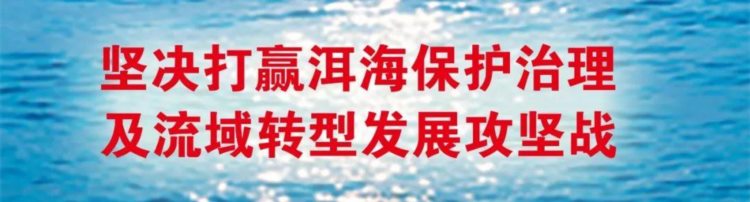 机会来啦！2019年云南省成人高职扩招第二阶段今天开始报名