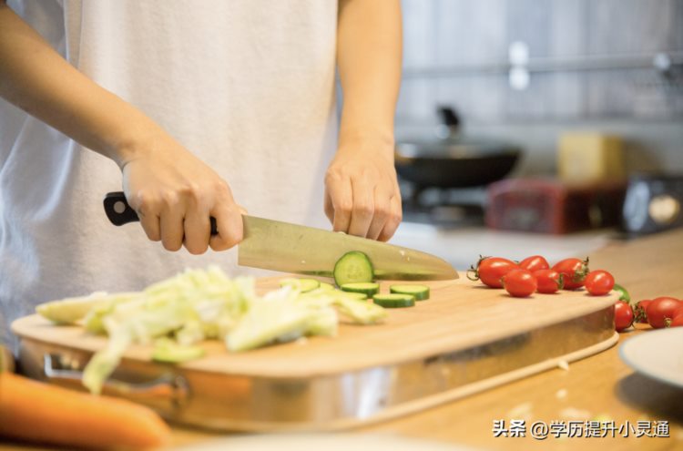 2023年四川成人高考专升本食品科学与工程报考