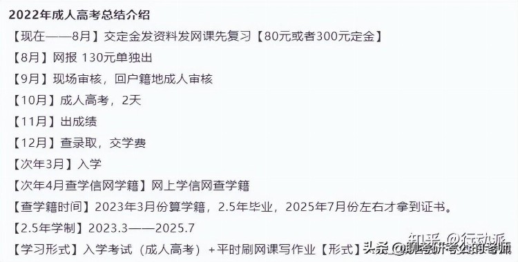 2022年四川成人高考专升本《金融学》专业介绍