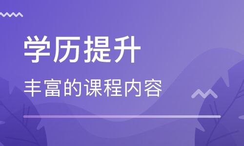 武汉善学进智教育咨询有限公司介绍