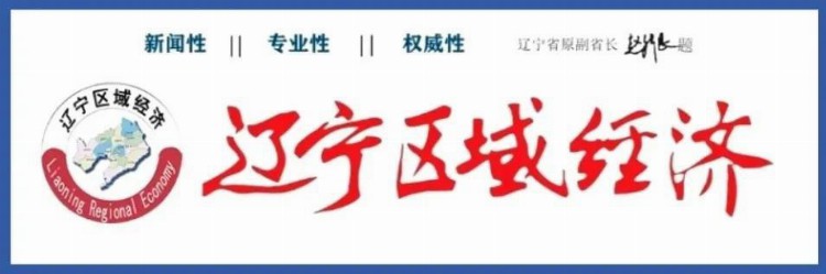 沈阳芙蓉山社区举办“墨香雅韵”老年书法公益课堂