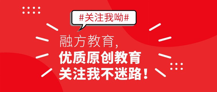 安徽成考大专院校：安徽科技学院（成人高考）