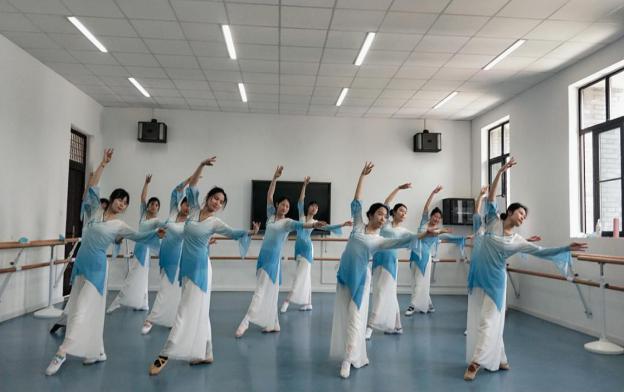 百年师范 教师摇篮 黄麓师范学校2020年招生正式启动