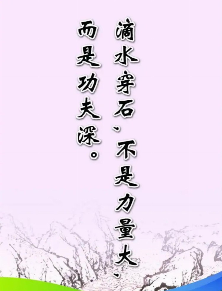 成人素描唐延婧课堂习作欣赏（第3期）