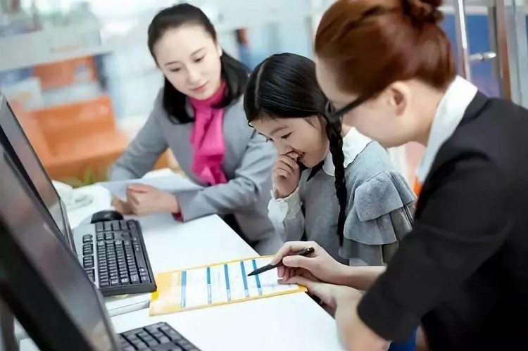 关注！潍坊高新区公布2019年第一期教育培训机构黑白名单