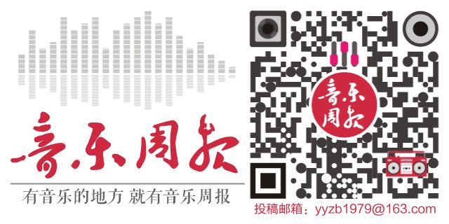 京沪钢琴基础教育基地成立了