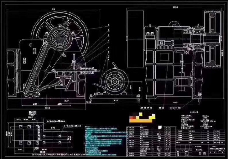 常州武进solidworks钣金设计培训机械设计