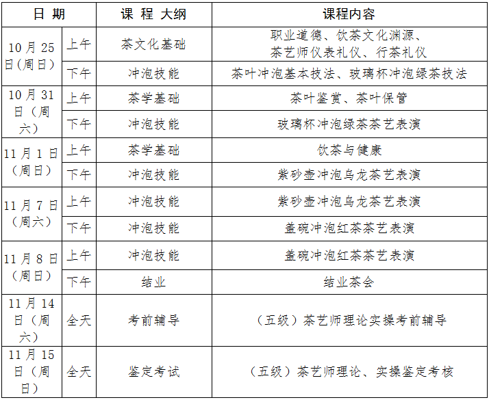 聚焦六稳六保 | “她·慧创”培训班开始报名啦！免费学技能，还能拿国家认定证书~