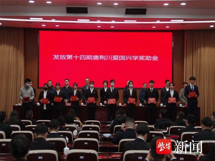 江苏好高职|常州纺织服装职业技术学院2023高职提前招生报考指南来了！