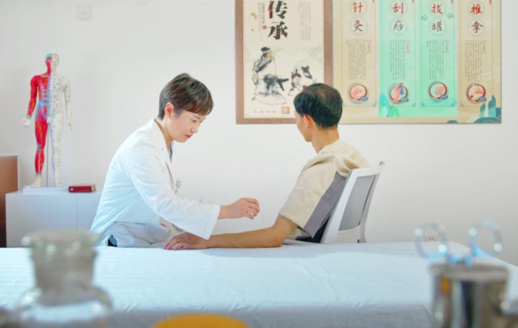 【就诊指南】北京中医医院小汤山诊疗中心将于7月31日起试开诊