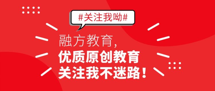 安徽成考大专院校：安徽商贸职业技术学院（成人高考）