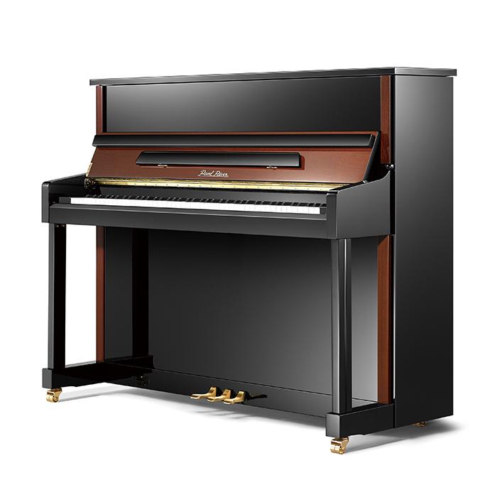 成都买钢琴最新价格表？
